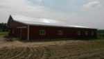 Barn Addition Gallery 3