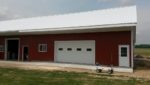Barn Addition Gallery 1