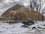 New Energy Home Build Gallery 12
