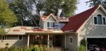 Roof Replacement