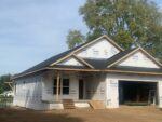 Article - The Case for Custom Homes
