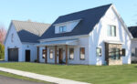 Article - Why Build a Custom Home Instead of Buying in Saint Joseph County, Indiana | D&J Roofing and Construction