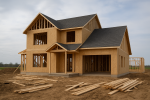 Article - Your All In One Construction Partner