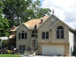 Repair Rafters & Reshingle in Warsaw, Indiana