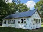 Article - Want More Year-Round Living Space?