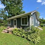 Article - Has Your Siding Weathered Enough Storms?