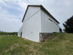 Article - A Stunning Barn Transformation