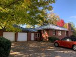Article - Fall & Winter Home Preparation Tips