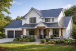 Article - Why More Homeowners Are Choosing Metal Roofing Over Asphalt Shingles