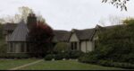 Custom Home & Garage Construction