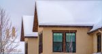 Top 5 Winter Roof Problems Homeowners Overlook (And How to Fix Them Fast)