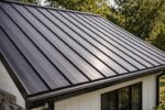 Why More Homeowners Are Choosing Metal Roofing Over Asphalt Shingles